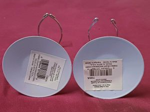 2 Pcs Doll - Stand