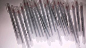 25 pieces of Doms ball pen