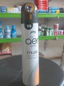 NEWLY AIR FRESHENER