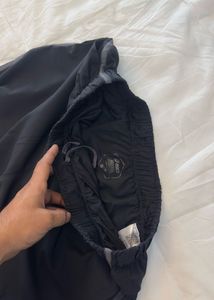 Asics Men's Running Shorts