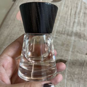 Burberry Touch Perfume For Women
