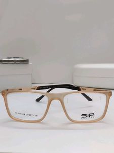 SIP Spectacle Frames