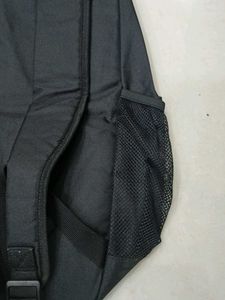 REEBOK BACKPACK