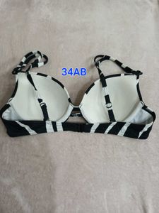 Monokini Bikini Top 34AB