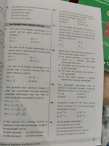Unacademy Physics Class 12 Books (Set of 3)