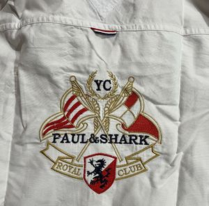 Polo Ralph Lauren Shirt