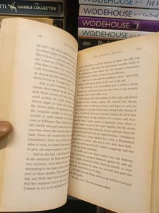 The Secret Keeper by Kate Morton