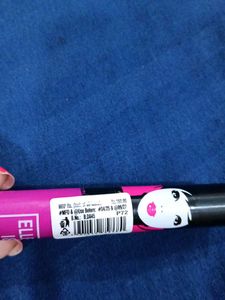 Elle 18 Lip Colour Lipstick