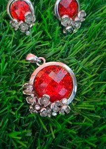 Vintage Jewelry Collections