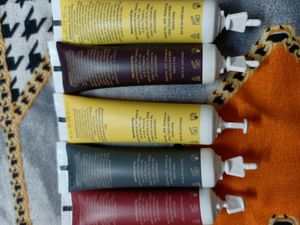 The Skin Co.