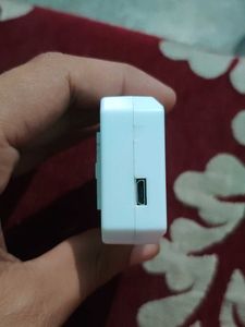 ANS PRO Mp3 Player