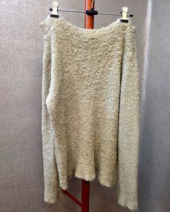 Pinteresty Overshirt