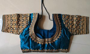 Blouse For Women