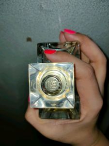 Guess Seductive EDP ✨