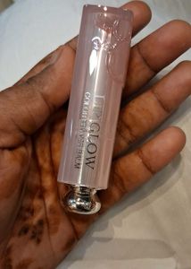 Dior Addict Lip Glow Reviving Balm 004 cor