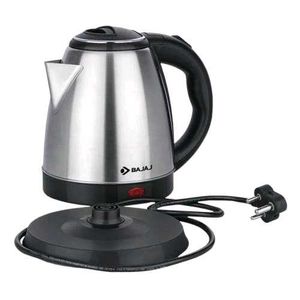 Bajaj Electric Kettle