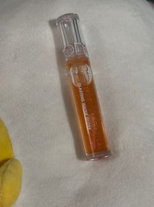 ROM&ND Glasting Water Gloss