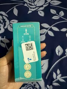 Sale🥳Pilgrim Advanced Hair Growth Serum
