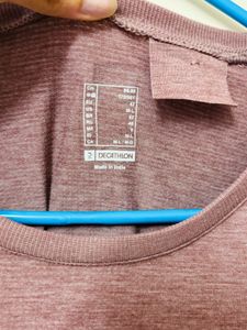 Decathlon T-Shirt