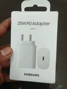 Adapter
