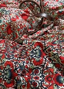 Long Maxi Dress Floor Length