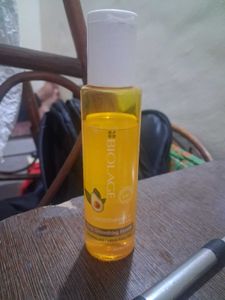 Biolage Smoothproof Smoothing Serum