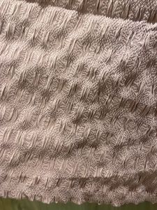 Loose Fit T Shirt - Stretchable( Designed For Sale