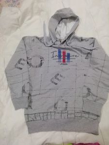 T-shirtI