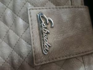 Esbeda Handbag For Daily Casual Use