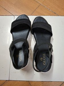 Women Sandal