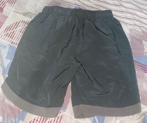 Adidas Men's Athletic Shorts