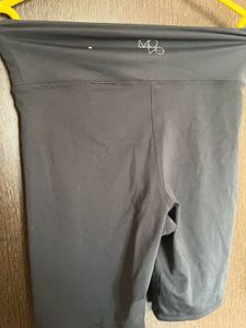 Sports cycling/biker shorts