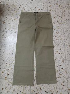 Brand New Pent For Men