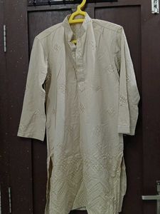 men kurta