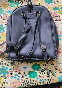 Stylish Backpack