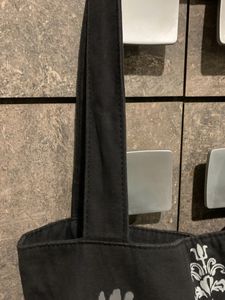 Candies Angel Heart Bag From UK 🇬🇧
