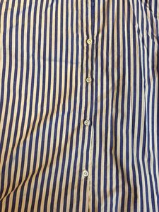 Striped women’s Shirt combo