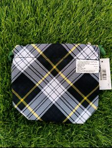 Estee Lauder Pouch