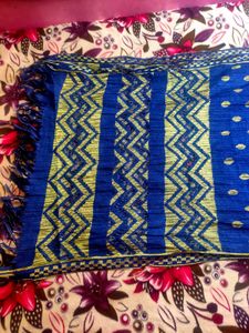 Brand New Kurta Pant Dupatta Set