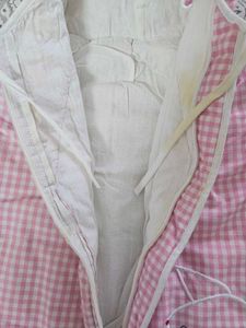 todays deal: comfortable Baby Sleeping Bag