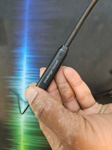 Hammer Sting 3.0 Wireless Neckband | Bluetooth 5.0