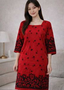 Kurti For Women