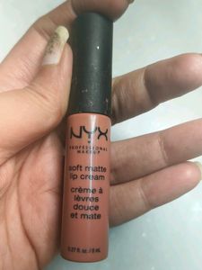 Lipstick 💋💄