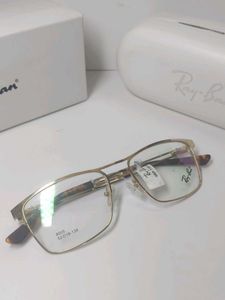 Ray-Ban Eyeglasses Replica