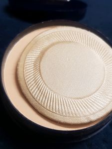 Face Powder