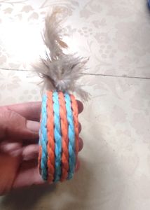 Toy For Kitten,  New