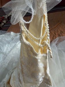 wedding gown guys