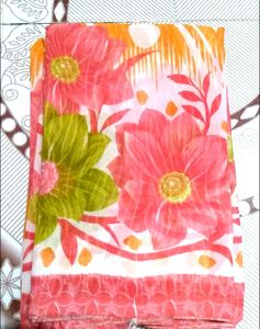 Sarees