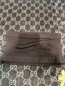 Women's Stretched Tube Bra - NWOT