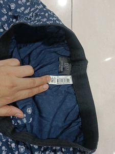 Combo 2 Shorts